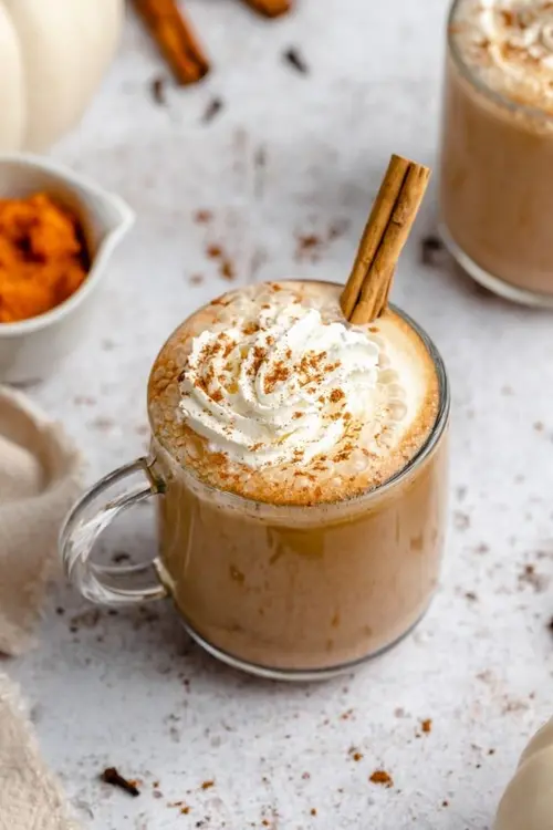 قهوه استارباکس هوس بلند دانه 1 کیلویی - Starbucks House Blend 4 قهوه استارباکس هوس بلند دانه 1 کیلویی - Starbucks House Blend
