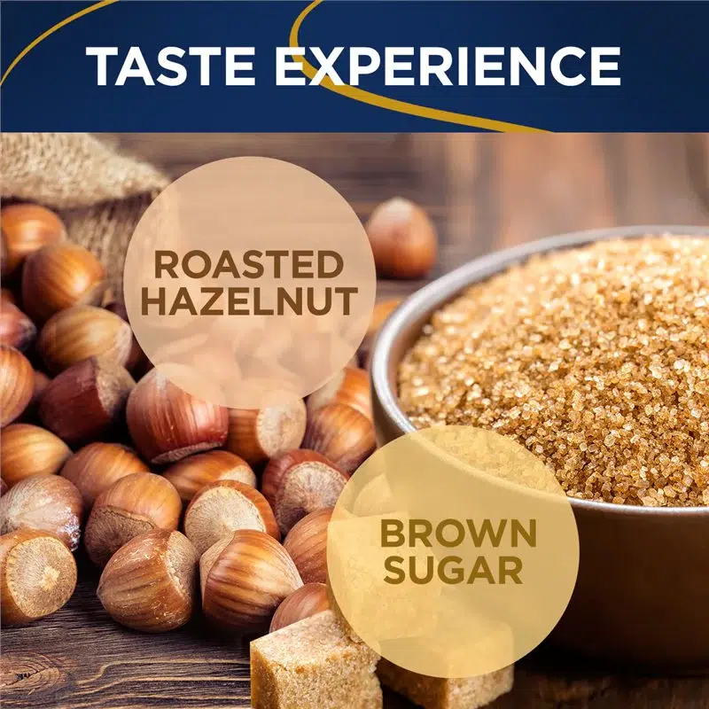 دانه قهوه لاوازا سوپر کرما یک کیلویی - Lavazza Super Crema 1KG