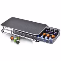 استند کپسول قهوه نسپرسو اوسیس دبلیو جی 40 تایی OSISWJ YZ1323