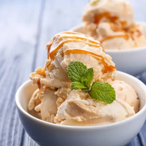 سیروپ کارامل هرشیز (سس کارامل) 623 گرم - Hershey's Caramel Syrup 2 سیروپ کارامل هرشیز (سس کارامل) 623 گرم - Hershey's Caramel Syrup