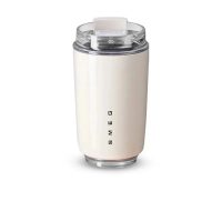 تراول ماگ اسمگ 240 میلی لیتری - Wall Mug Smeg