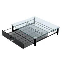 استند کپسول قهوه دولچه گوستو اوسیس دبلیو جی OSISWJ مدل 1390