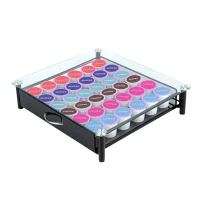 استند کپسول قهوه دولچه گوستو اوسیس دبلیو جی OSISWJ مدل 1390