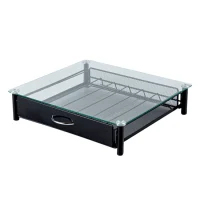 استند کپسول قهوه دولچه گوستو اوسیس دبلیو جی OSISWJ مدل 1390