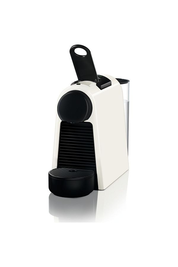 اسپرسوساز نسپرسو اسنزا مینی سفید Essenza Mini D30