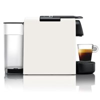 اسپرسوساز نسپرسو اسنزا مینی سفید Essenza Mini D30