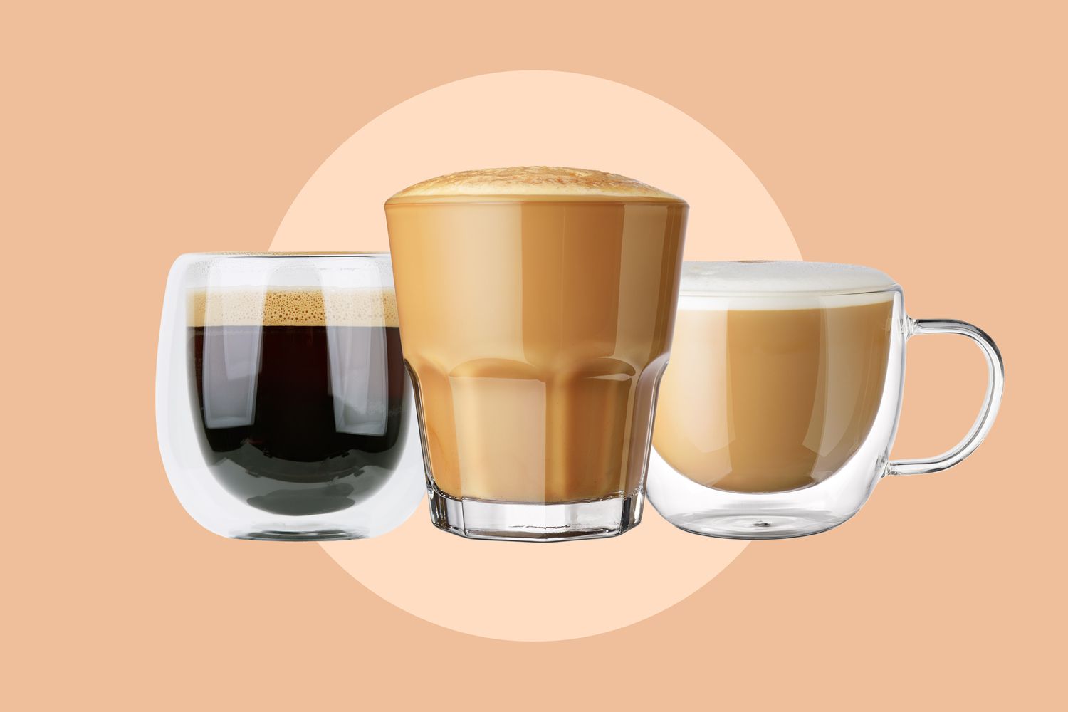 اسپرسو ساز اکسپرسو کلاسیکو مشکی EM3102 Expresso Calssico