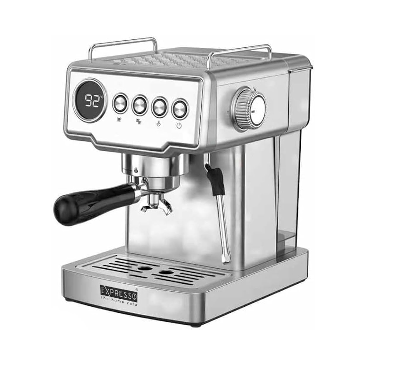 اسپرسو ساز اکسپرسو آروما EM3212 Expresso Aroma