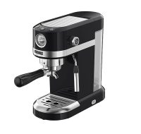 اسپرسو ساز اکسپرسو کلاسیکو مشکی EM3102 Expresso Calssico