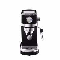 اسپرسو ساز اکسپرسو کلاسیکو مشکی EM3102 Expresso Calssico