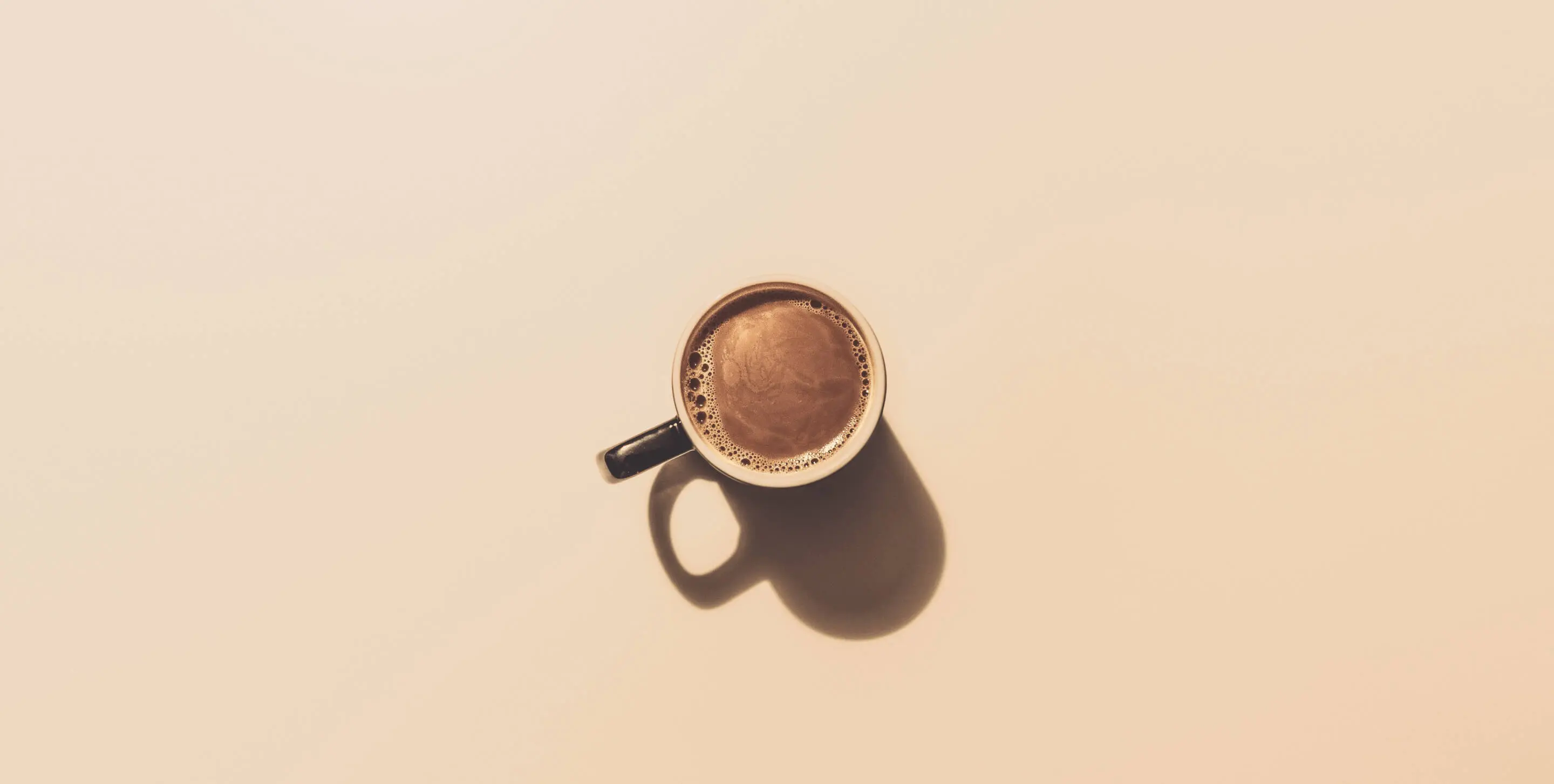 کپسول قهوه دولچه گوستو لانگو اینتنسو 16 عددی Dolce Gusto Lungo Intenso
