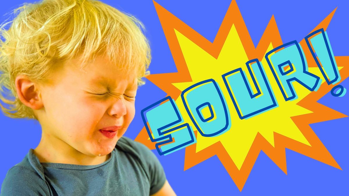 آبنبات ترش پالازی با طعم توت فرنگی باکس 30 عددی - PALAZI 1 آبنبات ترش پالازی با طعم توت فرنگی باکس 30 عددی - PALAZI