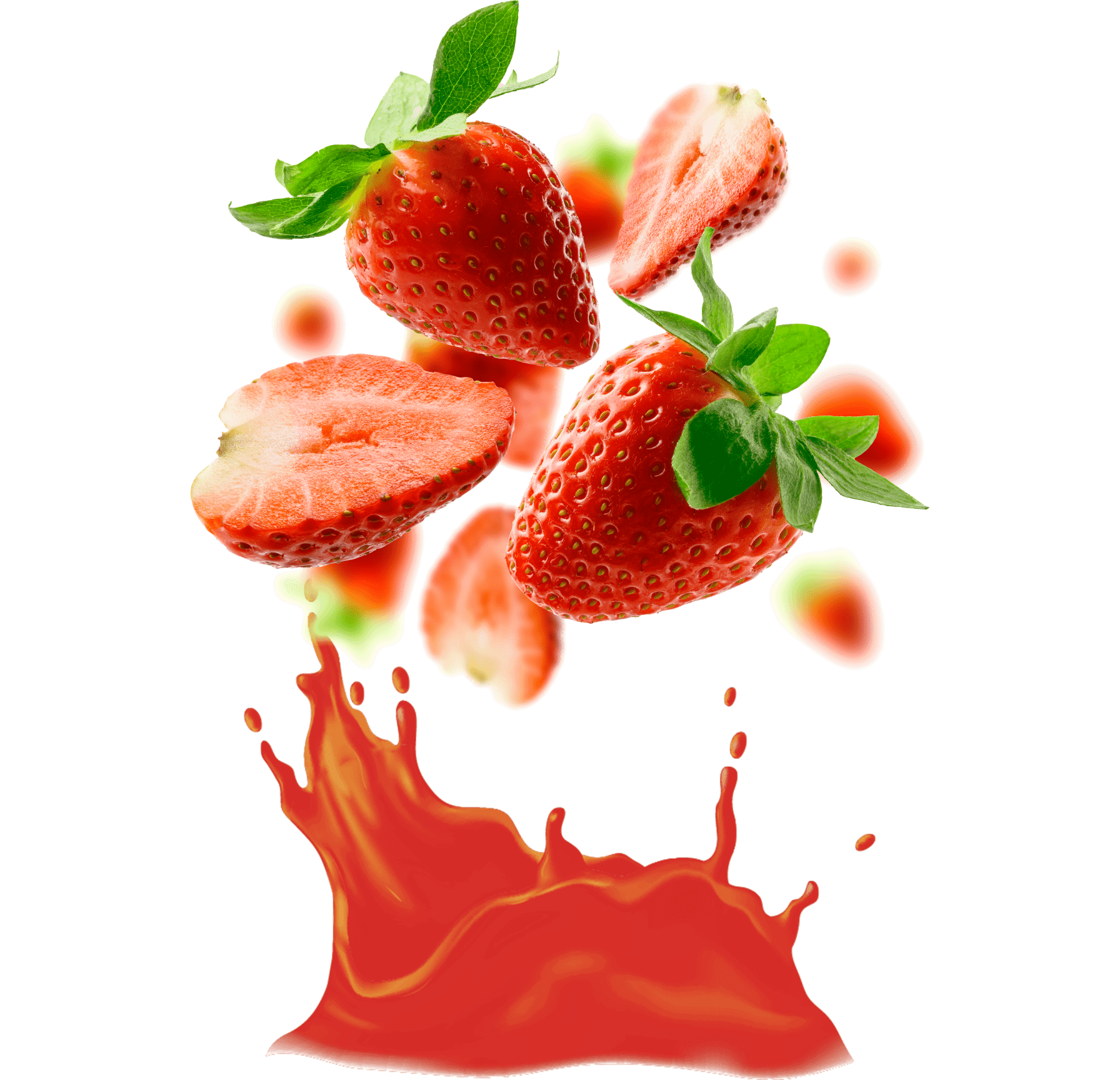 آبنبات ترش پالازی با طعم توت فرنگی باکس 30 عددی - PALAZI 2 آبنبات ترش پالازی با طعم توت فرنگی باکس 30 عددی - PALAZI