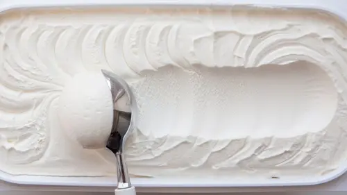 لواشک آمریکایی رول آپ آیس رول با طعم کولا 1 عددی - Ice Roll Cola 3 لواشک آمریکایی رول آپ آیس رول با طعم کولا 1 عددی - Ice Roll Cola
