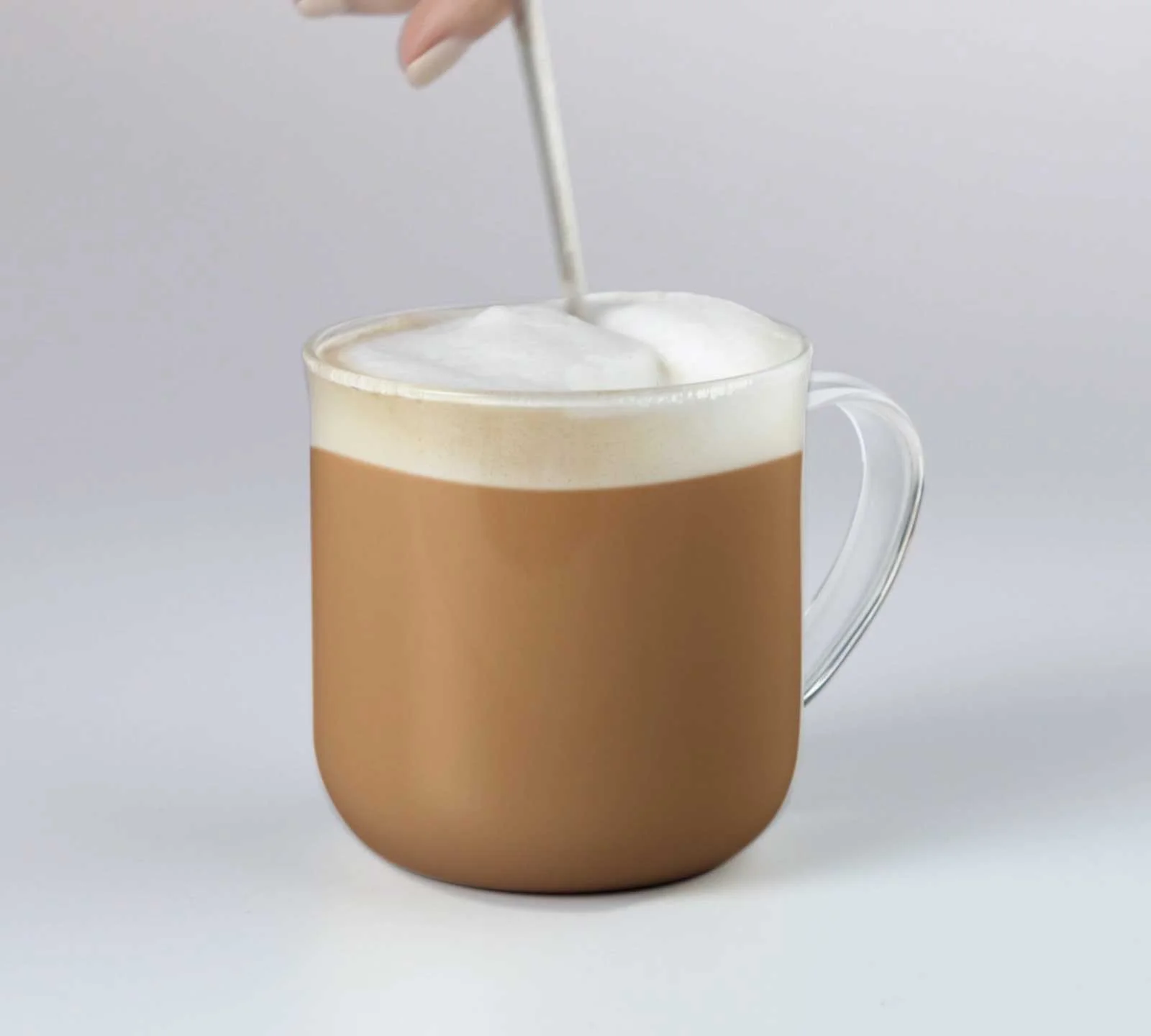 قهوه لاوازا کرما گوستو قوطی 250 گرم - Lavazza Crema e Gusto