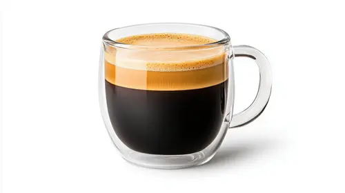 قهوه لاوازا کرما گوستو قوطی 250 گرم - Lavazza Crema e Gusto