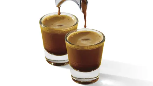 دانه قهوه استارباکس اسپرسو روست 200 گرمی - Starbucks Espresso Roast