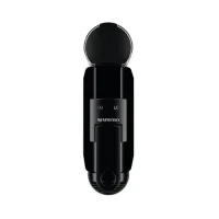 اسپرسوساز نسپرسو اسنزا مینی مشکی Essenza Mini D30