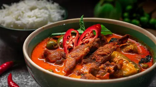 سس سوییت چیلی تای - 320 گرم | Thai Sweet Chili