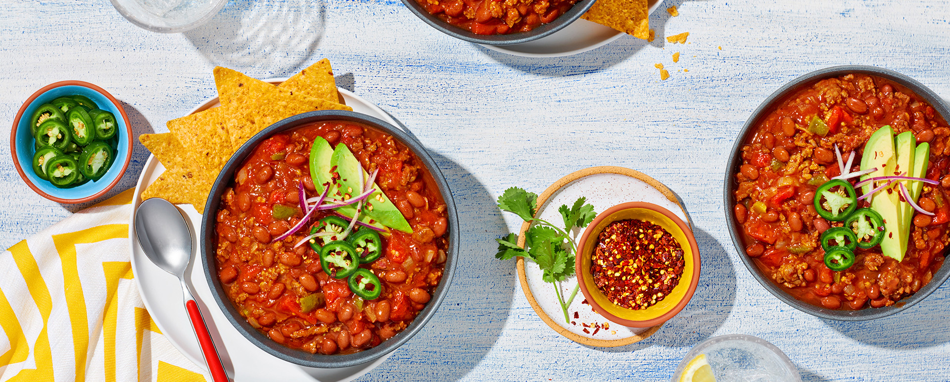 سس تند ناندوز - 250 گرمی | Nando's Hot 2 سس تند ناندوز - 250 گرمی | Nando's Hot