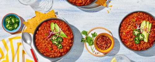 سس تند ناندوز - 250 گرمی | Nando's Hot