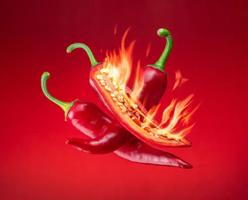 سس ناندوز اکسترا هات - 250 گرمی | Nando's Extra Hot
