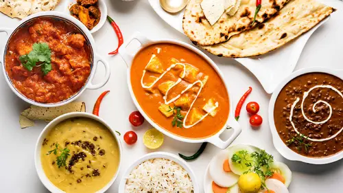 سس ناندوز اکسترا هات - 250 گرمی | Nando's Extra Hot
