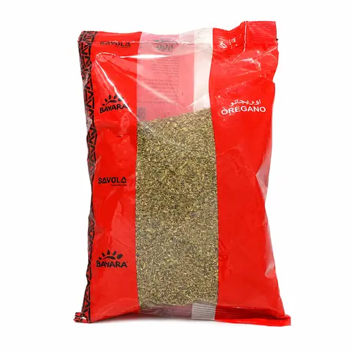 ادویه اورگانو بایارا - 500 گرم | Bayara Oregano