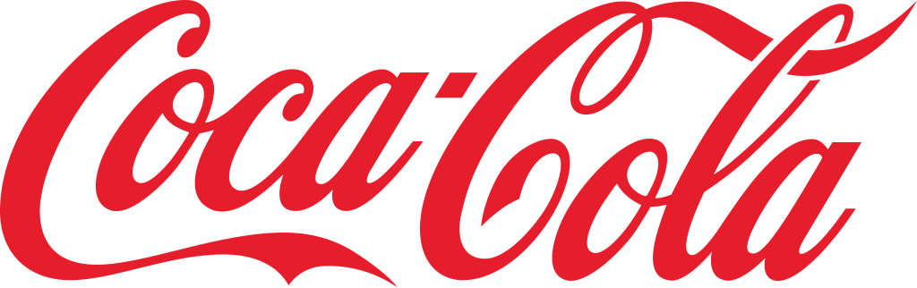 لواشک آمریکایی رول آپ آیس رول با طعم کولا 10 عددی - ICEROLL Cola