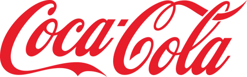 لواشک آمریکایی رول آپ آیس رول با طعم کولا 10 عددی - ICEROLL Cola 1 لواشک آمریکایی رول آپ آیس رول با طعم کولا 10 عددی - ICEROLL Cola