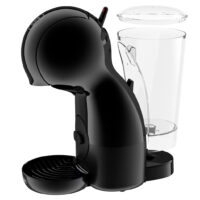 اسپرسوساز دولچه گوستو دلونگی مدل پیکولو (استوک) - DeLonghi Dolce Gusto Piccolo xs