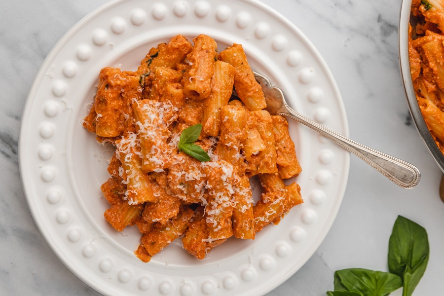 سس گوجه فرنگی و ریکوتا پستو فیلیپو بریو - 190 گرم | Filippo Berio Tomato & Ricotta Pesto