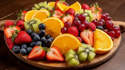لواشک آمریکایی رول آپ آیس رول با طعم استوایی 1 عددی - ICEROLL Tropical Fruit 1 لواشک آمریکایی رول آپ آیس رول با طعم استوایی 1 عددی - ICEROLL Tutti Frutti