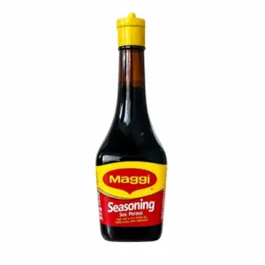 سس سویا مگی - 200 میلی لیتر | Maggi