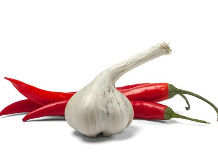 سس سیر و فلفل کیمبال 325گرم - Kimball Chilli Garlic Sauce 