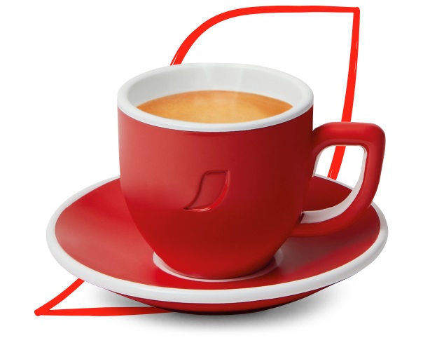 کپسول قهوه نسکافه مدل کلمبیا اسپرسو 10 عددی - Nescafe Colombia Espresso 2 کپسول قهوه نسکافه مدل کلمبیا اسپرسو 10 عددی - Nescafe Colombia Espresso