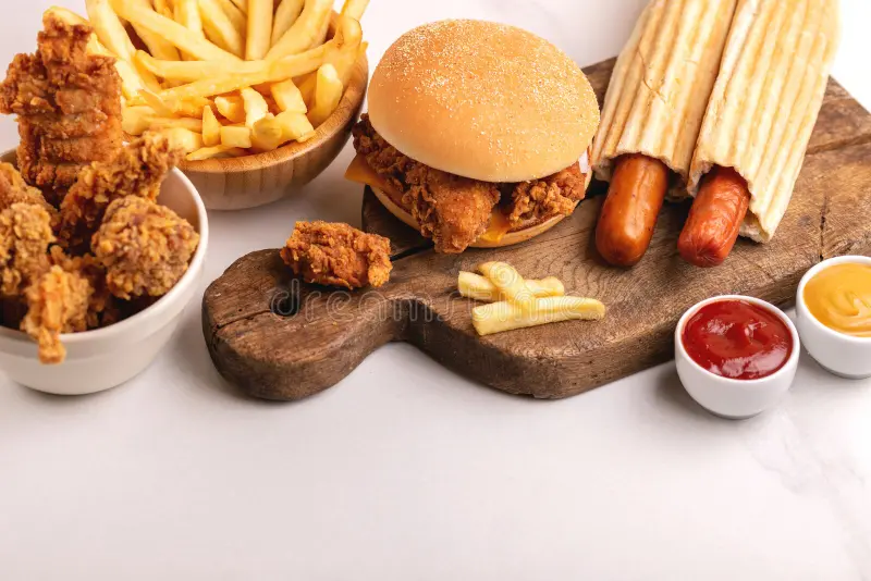 سس کچاپ کیمبال 325 گرم - Kimball Tomato Ketchup 2 سس کچاپ کیمبال 325 گرم - Kimball Tomato Ketchup