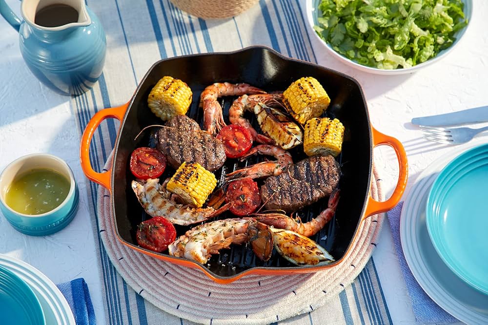 اسپری روغن بدون چربی