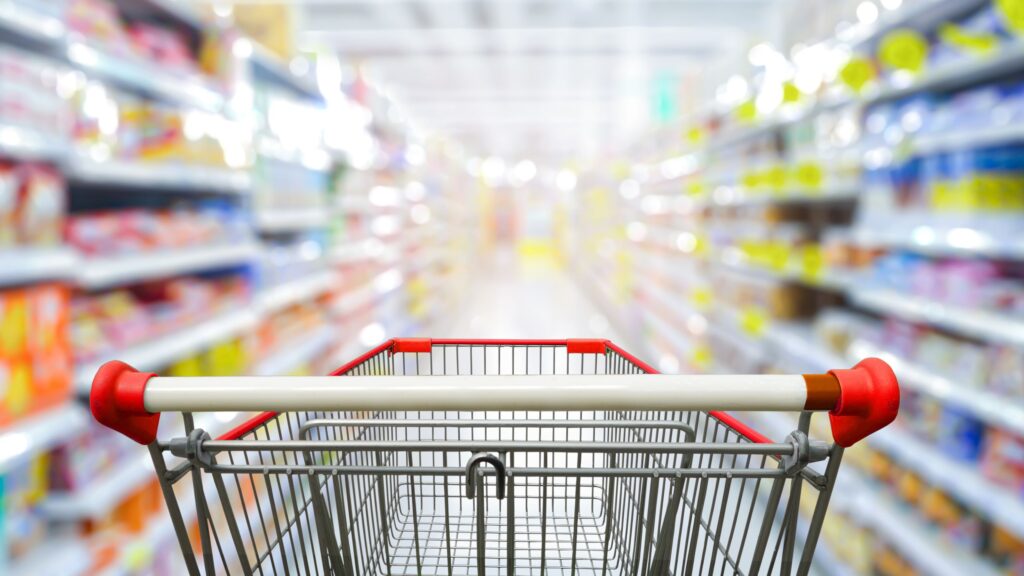 بهترین سایت خرید قهوه خارجی و مواد غذایی اورجینال با ارسال سریع – معرفی جعبه سفید