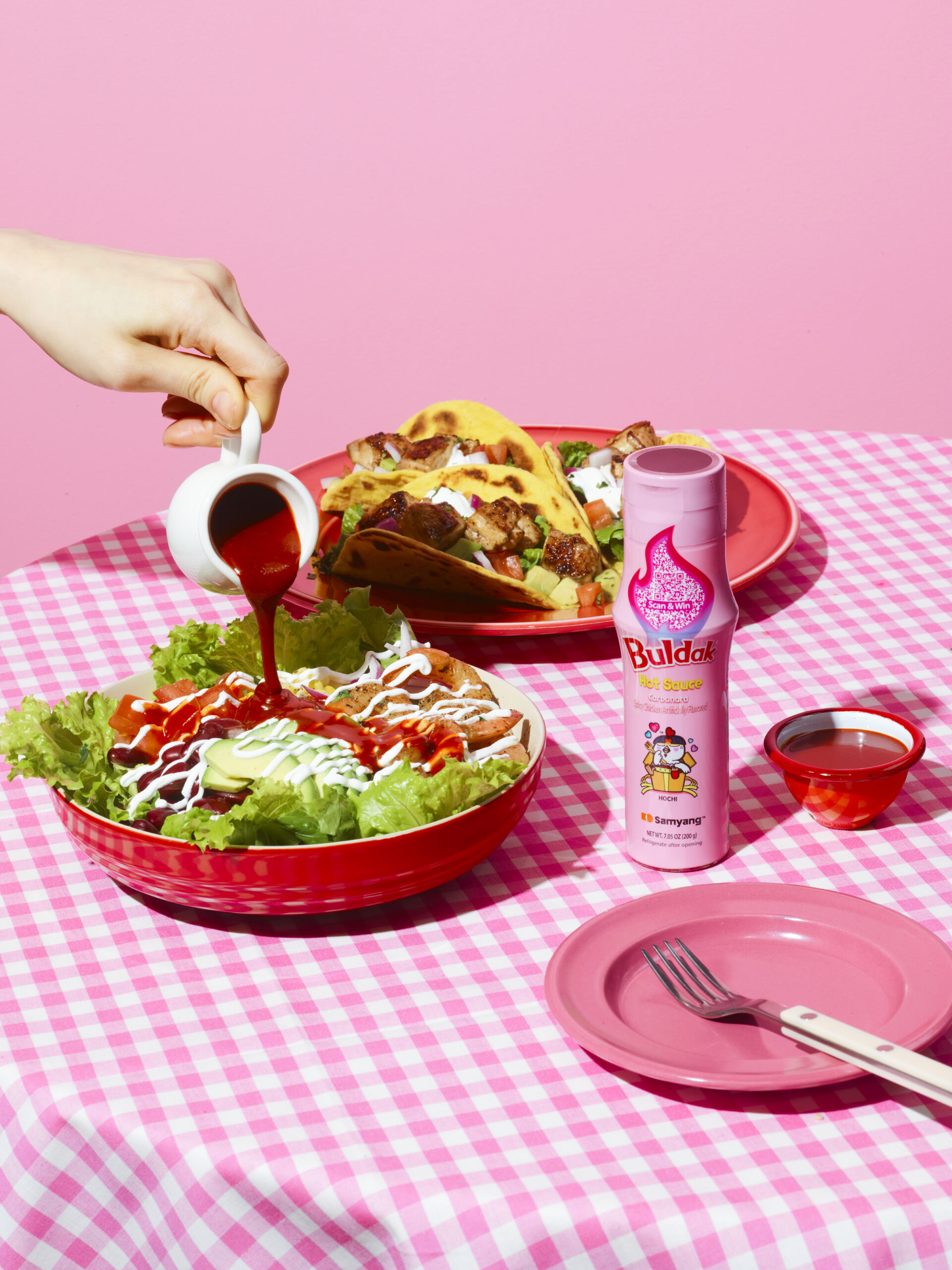 بررسی و خرید %title% با بهترین قیمت بازار در فروشگاه جعبه سفید قیمت %wc_price% 