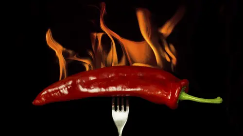 سس تند بولداک سامیانگ مدل بسیار تند 200 میل - Samyang Buldak Extremely Spicy 1 سس تند بولداک سامیانگ مدل بسیار تند 200 میل - Samyang Buldak Extremely Spicy