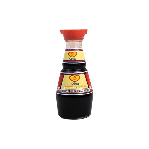 سس سویا سلکتا 150 میلی گرم