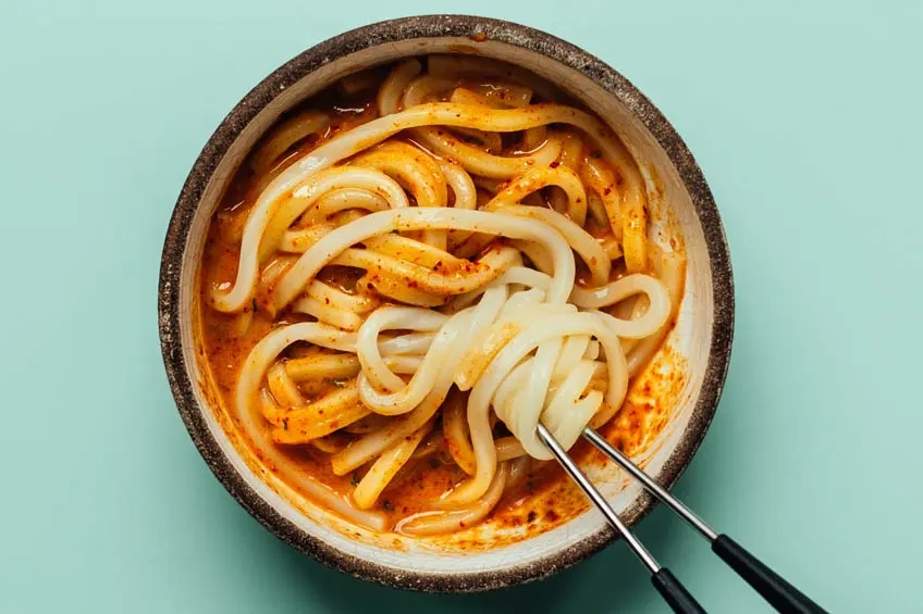 بررسی و خرید %title% با بهترین قیمت بازار در فروشگاه جعبه سفید قیمت %wc_price% 