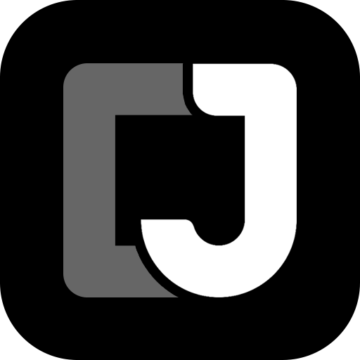 فروشگاه جعبه سفید