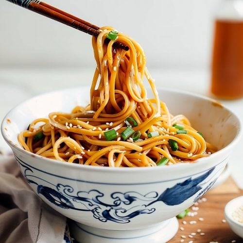 نودل مرغ تند سامیانگ طعم لیمو و فلفل هابانرو با 135 گرم - Samyang Hot Chicken Buldak Habanero and Lime 2 نودل مرغ تند سامیانگ طعم لیمو و فلفل هابانرو با 135 گرم - Samyang Hot Chicken Buldak Habanero and Lime