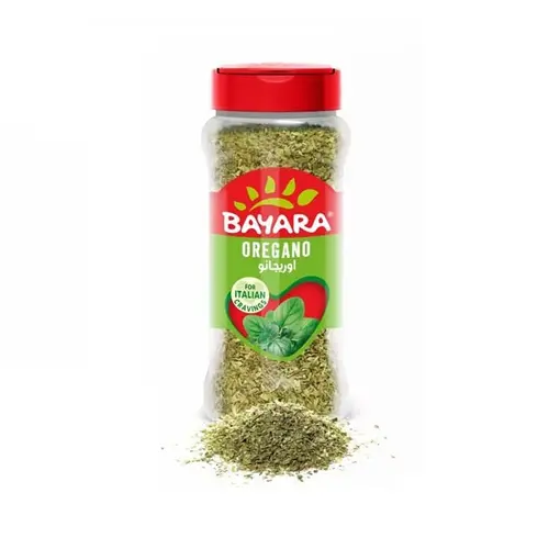 ادویه اورگانو بایارا 60 گرم - Bayara Oregano