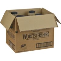 سس ورچستر فرنچز 3/78 لیتر - کارتن 4 عددی