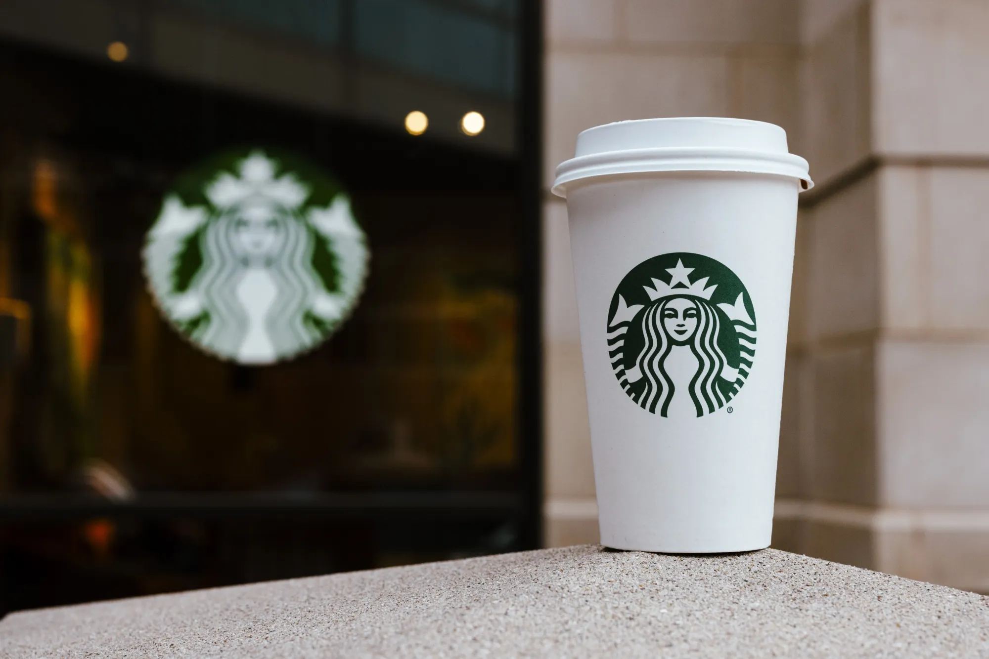 قهوه فوری استارباکس کلمبیا ساشه ای 50 عددی - باکس 5 عددی - Starbucks Colombia 1 قهوه فوری استارباکس کلمبیا ساشه ای 50 عددی - باکس 5 عددی - Starbucks Colombia