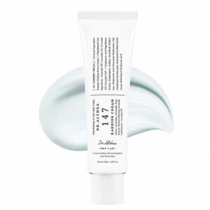 کرم ترمیم کننده و تقویت کننده سد دفاعی 147 دکتر آلتیا | Dr.Althea 147 Barrier Cream (حجم 50 میلی لیتر )