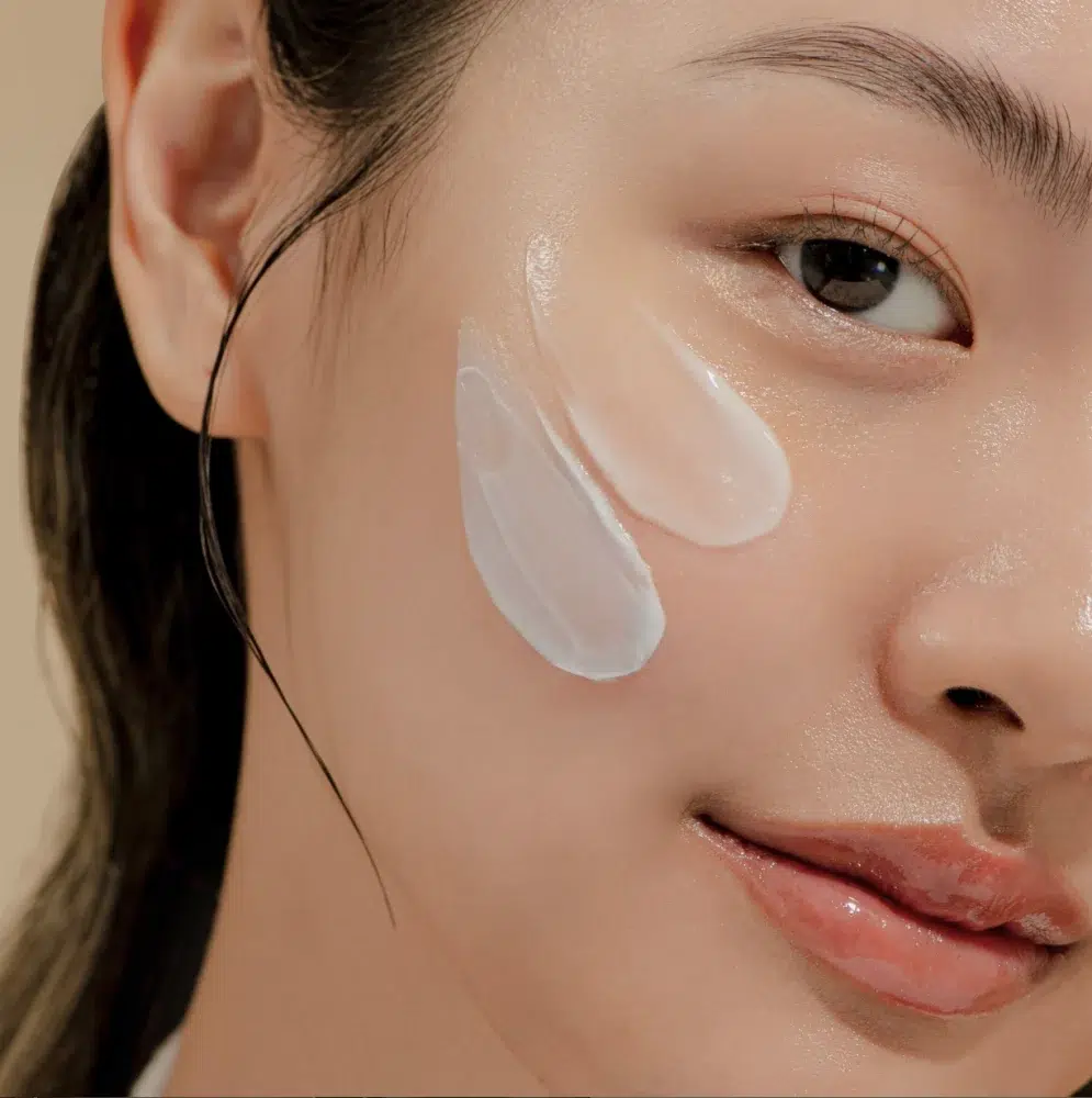 کرم ترمیم کننده و تقویت کننده سد دفاعی 147 دکتر آلتیا | Dr.Althea 147 Barrier Cream (حجم 50 میلی لیتر )